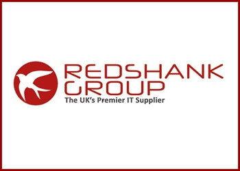 Your Company Name Here